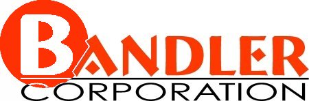 Bandler Corporation
